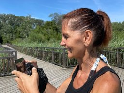 FUN in der Lobau (20)